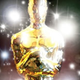 Illustration for article titled Science Fiction Will Rule the Oscars This Year